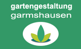 Logo von Gartengestaltung Garmshausen Garten- und Landschaftsbau, Gartengestaltung, Dipl.-Ing. Stefan Garmshausen