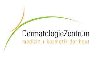 Logo von DermatologieZentrum Flintbek Hautärzte