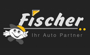 Logo von Autohaus Fischer, GmbH und Co. KG