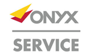 Logo von Onyx Rohr- u. Kanal-Service GmbH