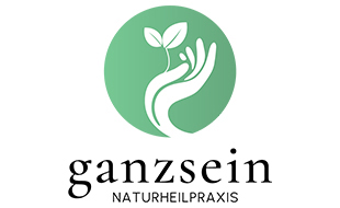 Logo von Naturheilpraxis GanzSein – Constantin Bild