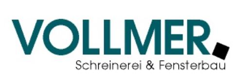 Logo von Vollmer Frank