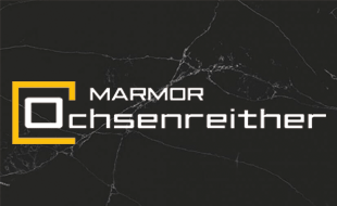 Logo von Marmor Ochsenreither GmbH