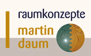Logo von Raumkonzepte Martin Daum GmbH u. Co. KG - Schreinerei