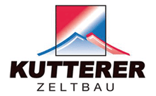 Logo von Zeltbau Kutterer