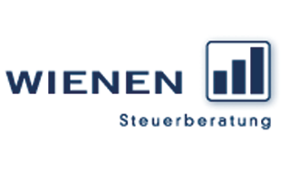 Logo von WIENEN & PARTNER Steuerberater - Partnerschaftsgesellschaft mbB