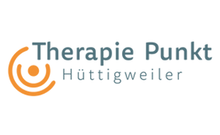 Logo von Therapiepunkt Hüttigweiler