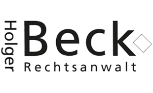 Logo von Beck Holger