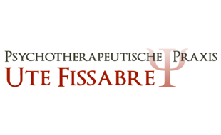 Logo von Fissabre Ute Dipl.-Psychologin