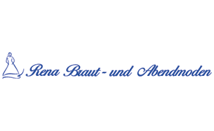 Logo von RENA Braut- und Abendmoden GmbH