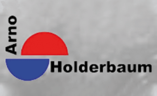 Logo von Holderbaum Arno