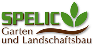 Logo von Spelic GmbH