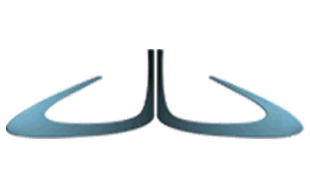 Logo von Pneumologische Gemeinschaftspraxis Dres. Hoefer, Engert, Lensch