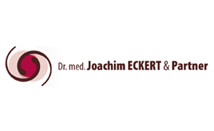 Logo von Eckert Joachim Dr. med. Facharzt für Neurologie, Psychiatrie