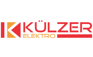 Logo von Karl Külzer GmbH