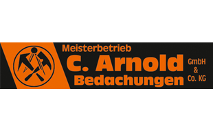 Logo von Arnold Bedachungen GmbH & Co KG
