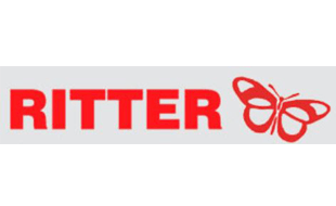 Logo von Ritter Landesprodukte GmbH