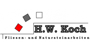 Logo von Koch Hans-Werner