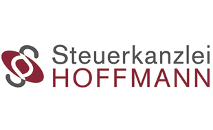 Logo von Kanzlei Hoffmann Steuerberatungsgesellschaft mbH