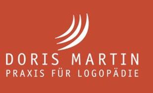 Logo von Martin Doris