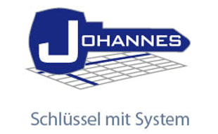 Logo von Schlüssel mit System - Johannes, Michael