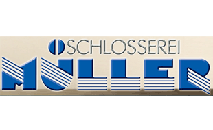 Logo von Müller Armin