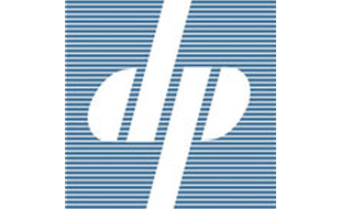 Logo von Druck- und Papier-Service Liebers GmbH