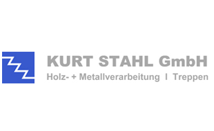 Logo von Kurt Stahl GmbH