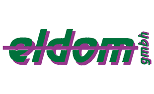 Logo von Eldom GmbH