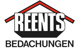 Logo von Reents Konrad GmbH