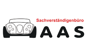 Logo von Haas Ralf