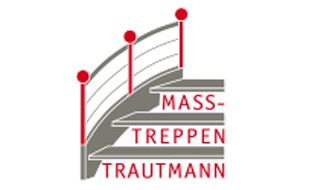 Logo von Maßtreppen Trautmann GmbH