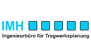 Logo von IMH, Dipl. Ing. (FH) Henz Markus