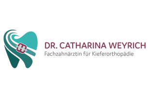 Logo von Weyrich Catharina Dr.