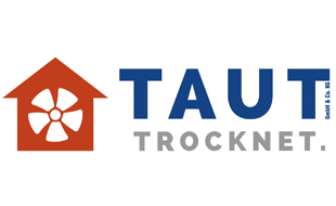 Logo von Taut GmbH & Co. KG