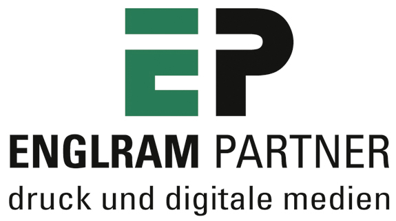 Logo von Englram Partner GmbH & Co. KG