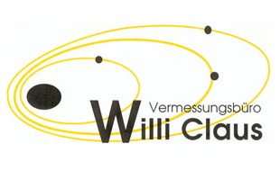 Logo von Claus Willi