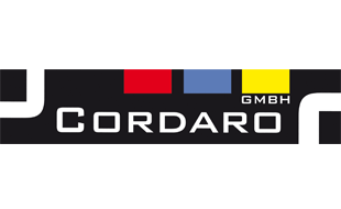 Logo von Cordaro GmbH