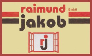 Logo von Jakob Raimund GmbH