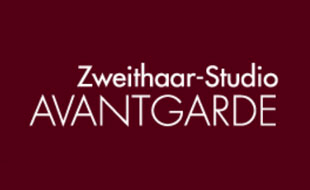 Logo von Avantgarde Haarstudio GmbH