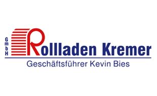 Logo von Kremer GmbH