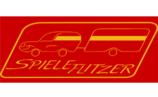 Logo von Der Spieleflitzer