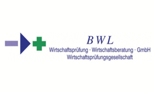 Logo von Lintz, Welsch & Kollegen Steuerberater PartGmbB