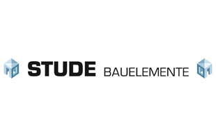 Logo von Stude Bauelemente GmbH & Co. KG