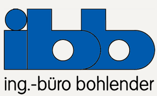 Logo von Bohlender Georg