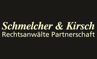 Logo von Schmelcher & Kirsch Rechtsanwälte