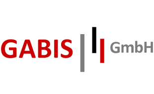 Logo von GABIS GmbH