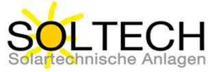 Logo von Soltech Rieser GmbH