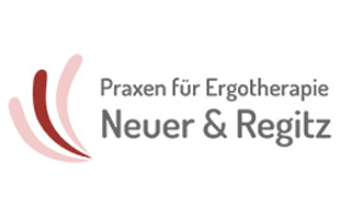 Logo von Ergotherapie Praxen Neuer Angela u. Regitz Dagmar