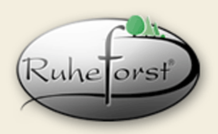 Logo von RuheForst GmbH - Losheim am See